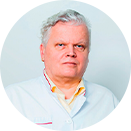 Специалист