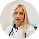 Специалист