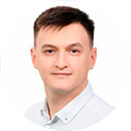 Специалист